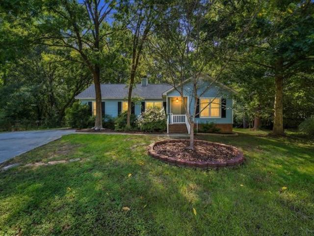House for sale in Irmo, Lexington County
