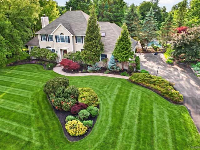 House for sale in Bellvale, New York