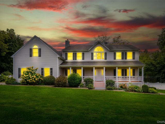 House for sale in Town of Somers, Westchester County