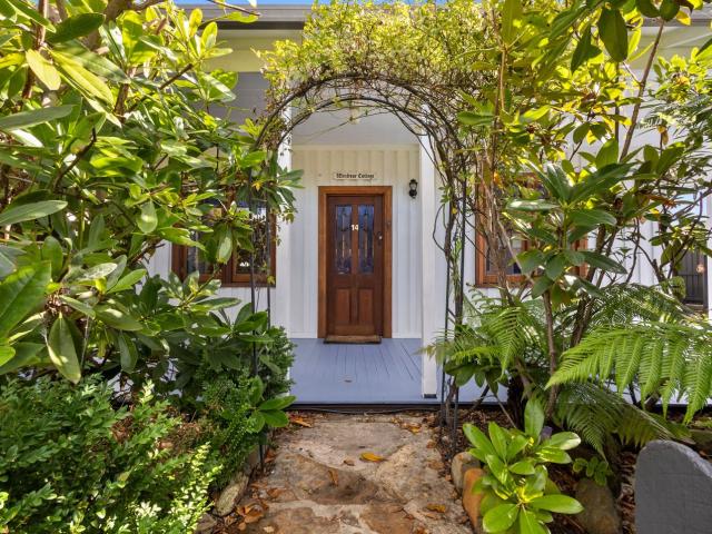 Apartment for rent in Hobart, Tasmania