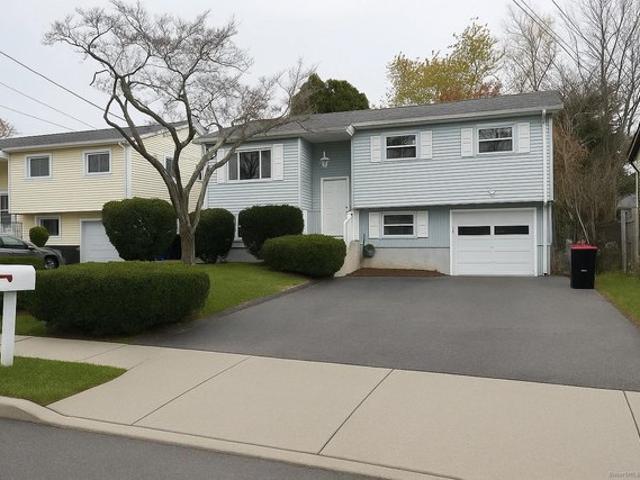 House for sale in Norwalk, Connecticut