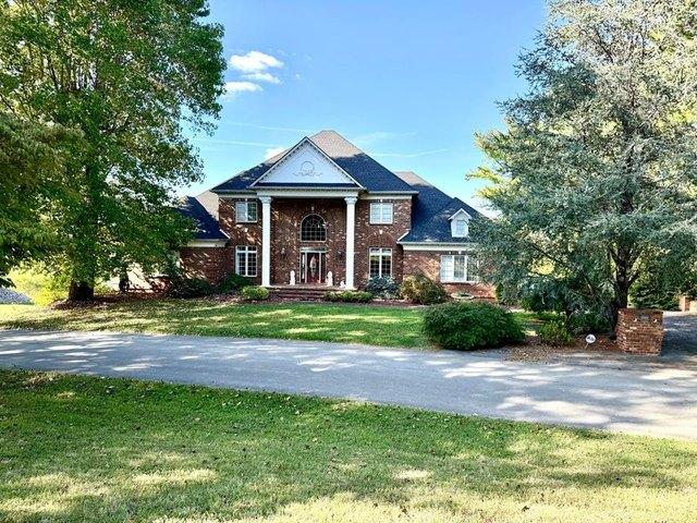 House for sale in Somerset, Kentucky