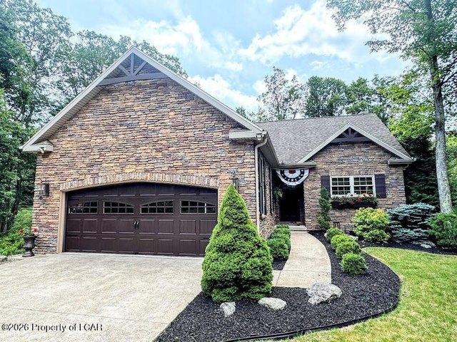House for sale in Hazle Township, Luzerne County