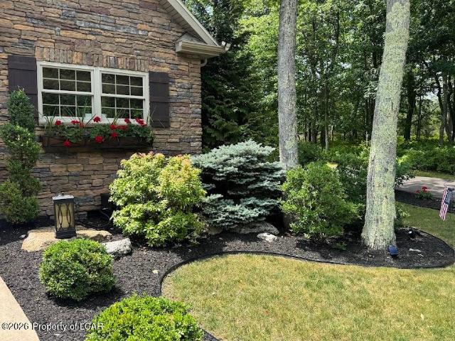 House for sale in Harleigh, Pennsylvania