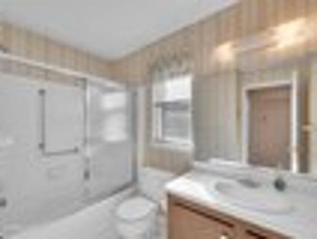 Condo for sale in Whiting, New Jersey