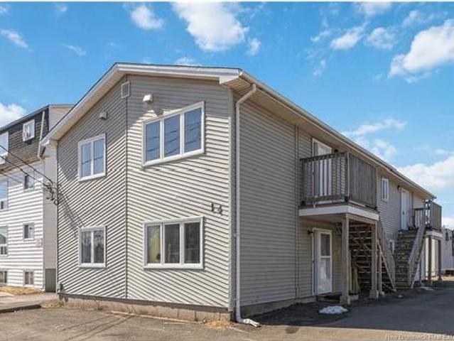 House for rent in Westmorland, New Brunswick
