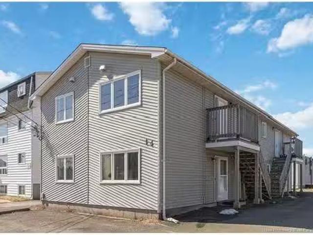 House for sale in Westmorland, New Brunswick