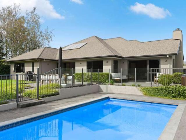 House for sale in Hamilton, Waikato