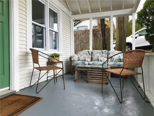 Property for rent in North Kingstown, Rhode Island