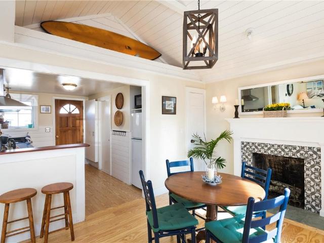 House for rent in North Kingstown, Rhode Island