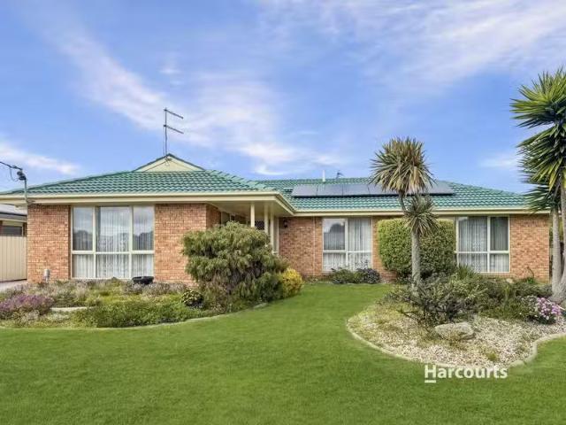 House for rent in Devonport