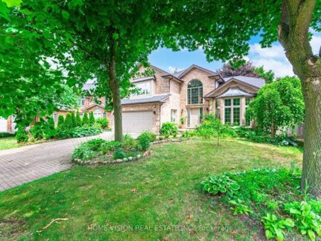 House for sale in Arva, Ontario