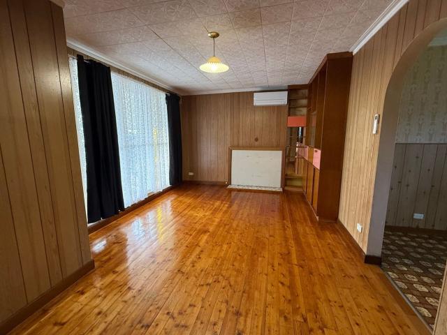 Apartment for rent in Geelong, Victoria