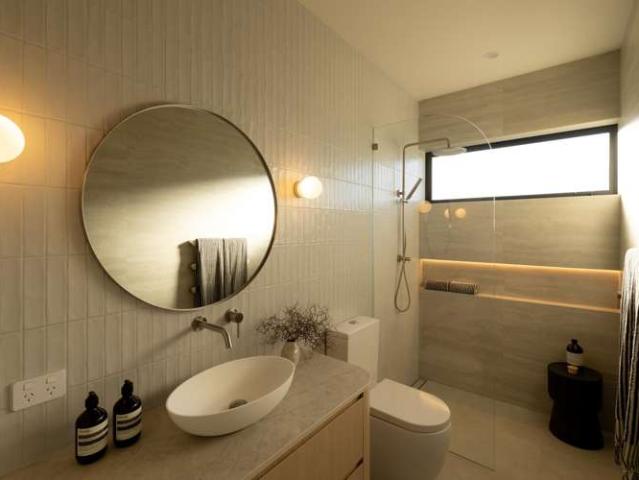 House for sale in Balmoral