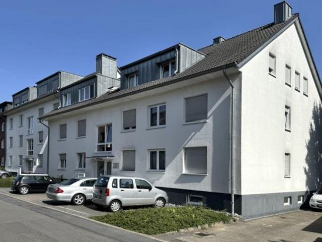 Haus kaufen in Münster-Hiltrup, Munster