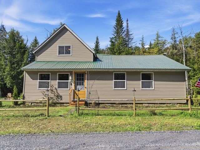 House for sale in Athol, New York