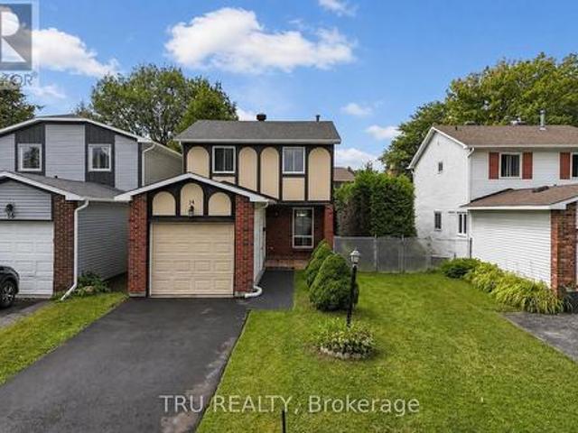 House for sale in Mulhurst Bay, Ontario