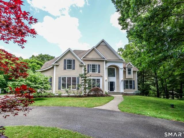 House for sale in Gaylordsville, Connecticut