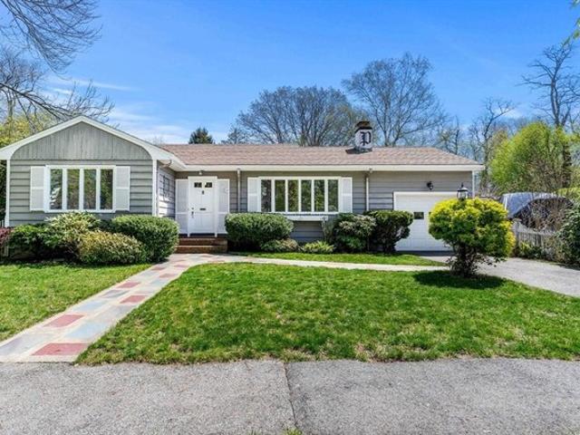 House for sale in Beverly, Massachusetts