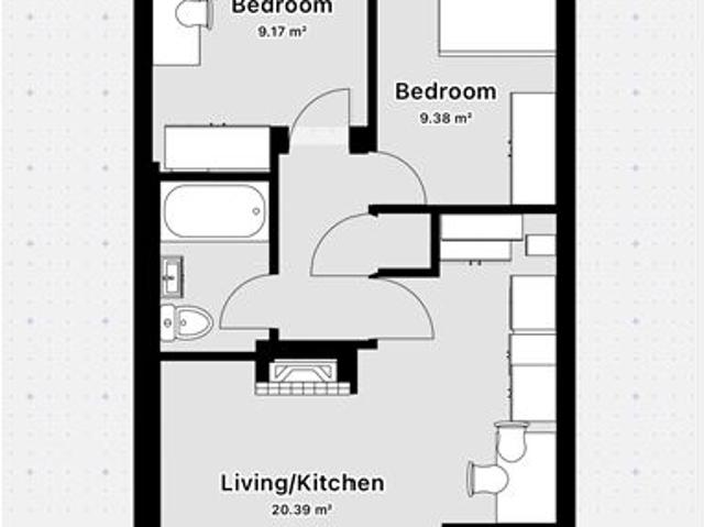 Bungalow for sale in Clondalkin, North Tipperary