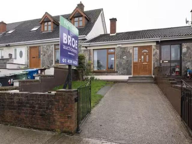 House for sale