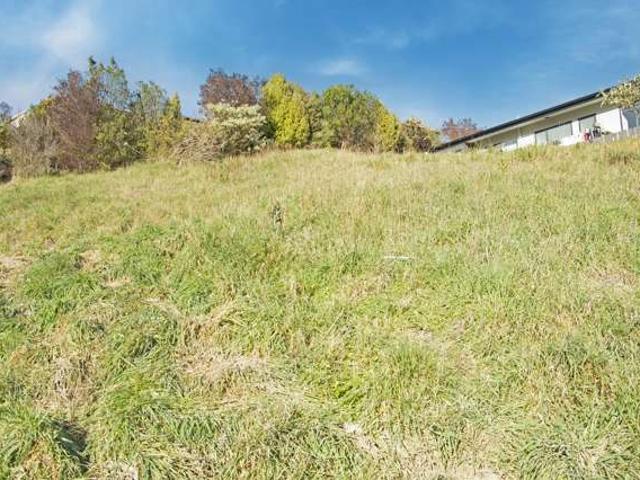 Land for sale in Cable Bay, Nelson Bays
