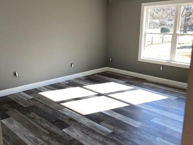 House for rent in Severna Park