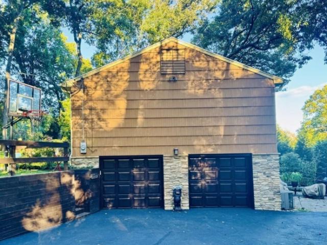 House for sale in Denville, Morris County