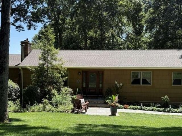 House for sale in Denville, Morris County