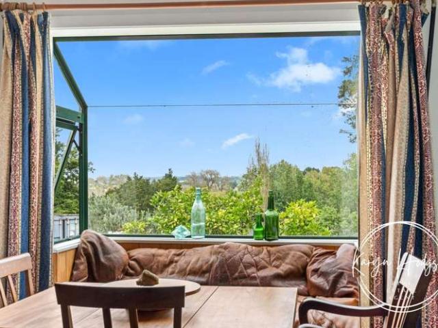 Property for sale in Maungaturoto, Northland