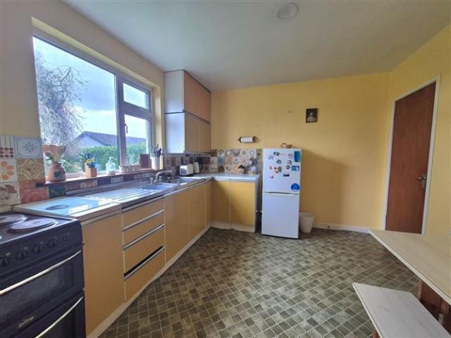 Property for sale in Tralee, South Tipperary