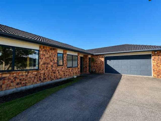 House for rent in Hamilton, Waikato
