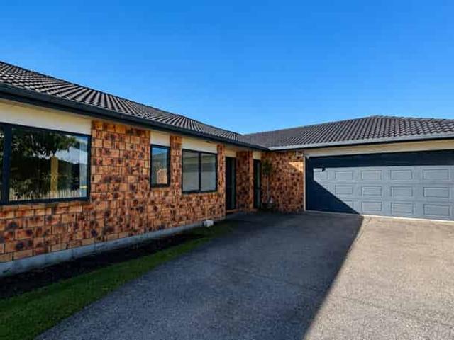 House for rent in Hamilton, Waikato