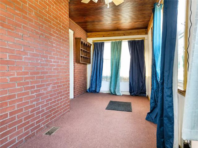 House for sale in Lyndora, Pennsylvania