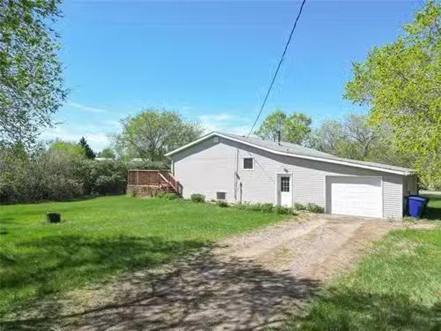 House for sale in Cornwallis, Manitoba