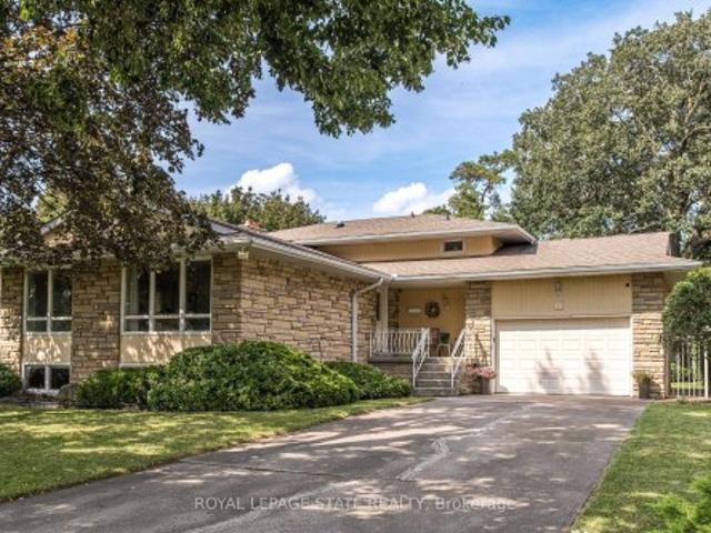 House for sale in Sherwood, Hamilton