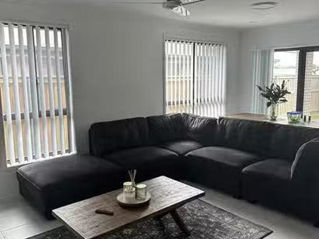 House for rent in Great Sandy Strait, Queensland