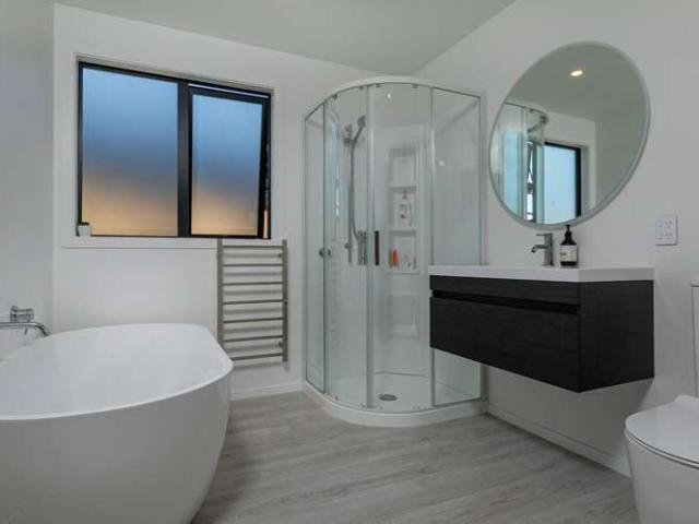 House for sale in Otakou