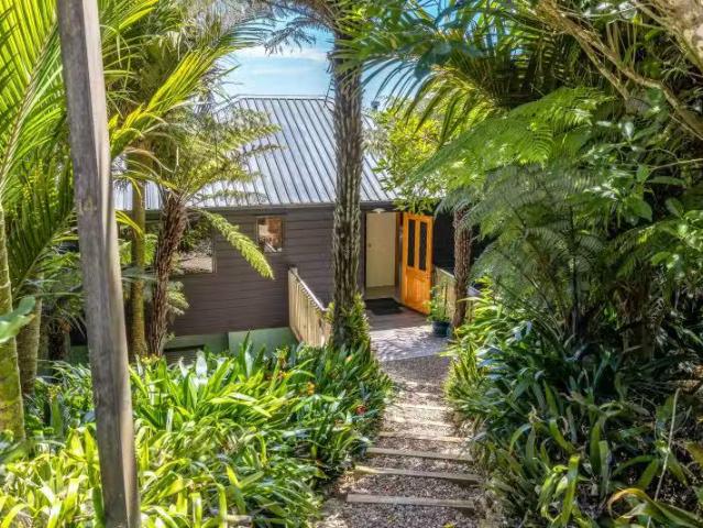 House for sale in Owhata