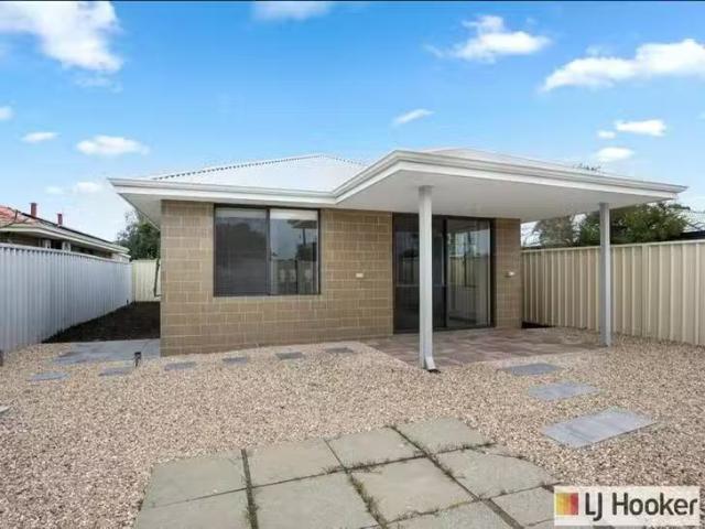 House for rent in Stirling, Western Australia