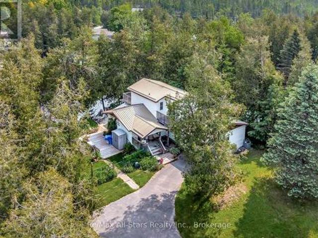 House for sale in Kawartha Lakes, Ontario