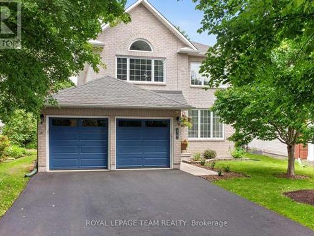 House for sale in Mulhurst Bay, Ontario