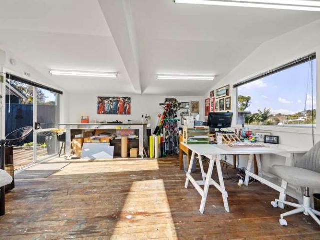 House for sale in Whangaparaoa, Oroua County
