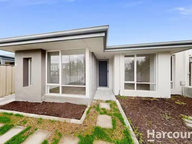 House for rent in Yanchep, Western Australia