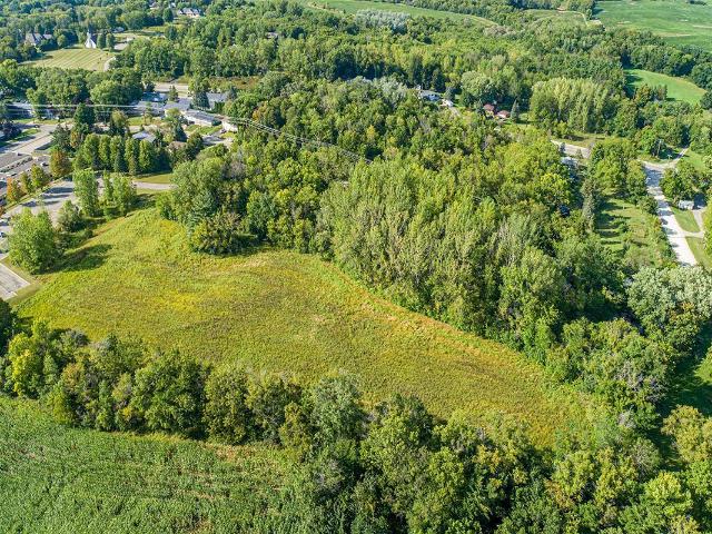 Land for sale in Rice, Minnesota