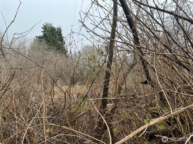 Land for sale in Aberdeen