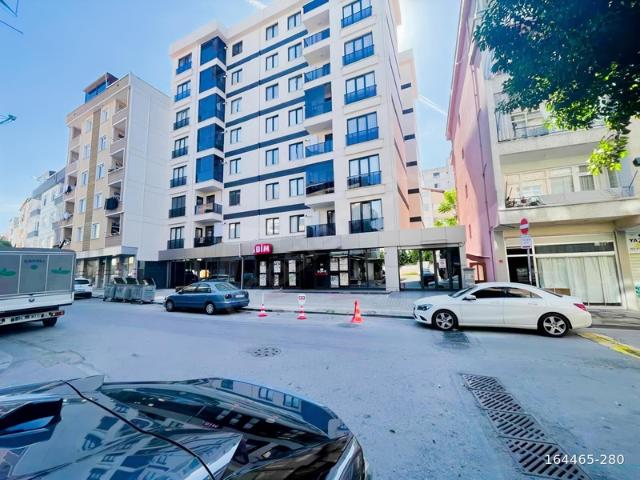 Fevzi Çakmak Mahallesi, Pendik içerisinde satılık Dükkan