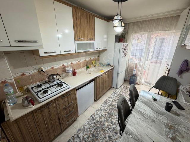 Etimesgut, Ankara içerisinde satılık mülk