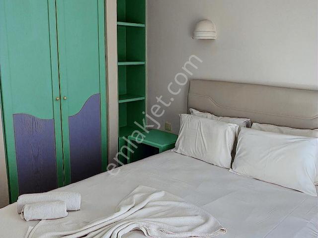 Gümbet, Bodrum içerisinde satılık Devremülk