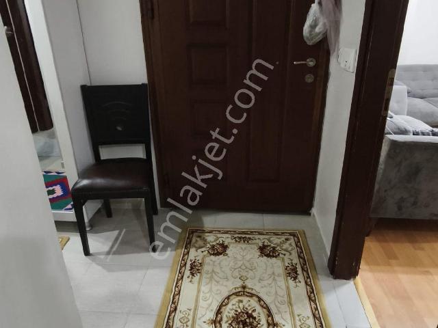 Bahçelievler, İstanbul içerisinde satılık mülk